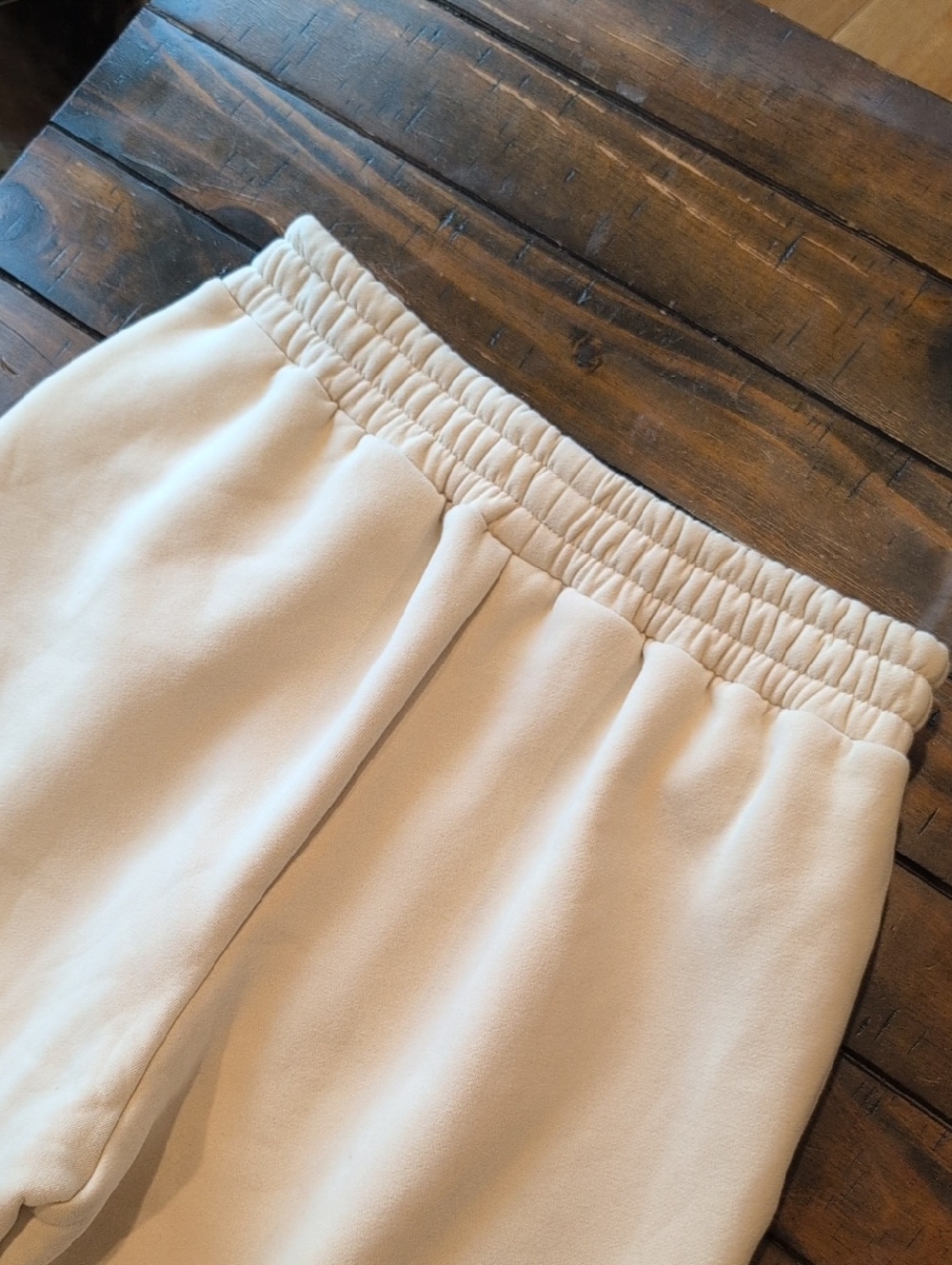 Comfrt Jogger Sweatpants Unisex - Picture 7 of 8